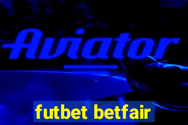 futbet betfair